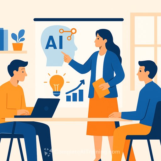 Generative AI in entrepreneurship education boosts student entrepreneurial intention through self-efficacy and university support