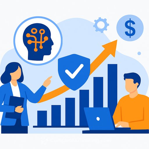 Generative AI in Insurance to Hit $4.8b by 2030 with 29% CAGR, Cutting Onboarding Costs 20-40% and Boosting Premium Growth 15%