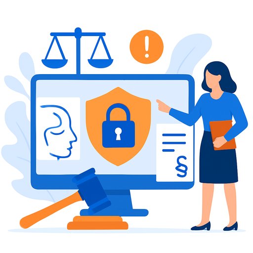 Generative AI Legal Risks: Privacy, IP, and Deal Terms You Need to Get Right