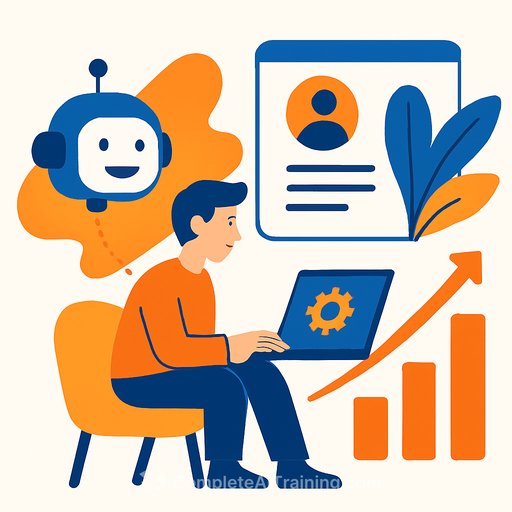 Generative AI Makes Earned and Organic the New Performance Marketing