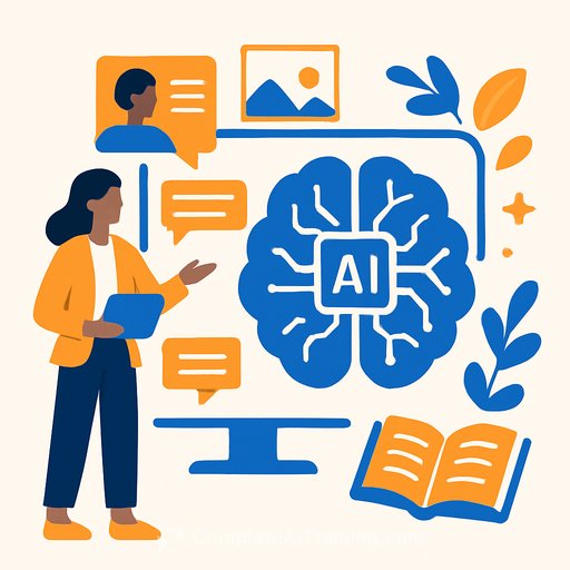Generative AI Meets Brand Storytelling: Digital Silk's 2025 Insights on Scaling Authentic, Personalized Narratives
