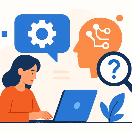 Generative AI Prompts: Discoverable, But Privilege Isn't Automatic