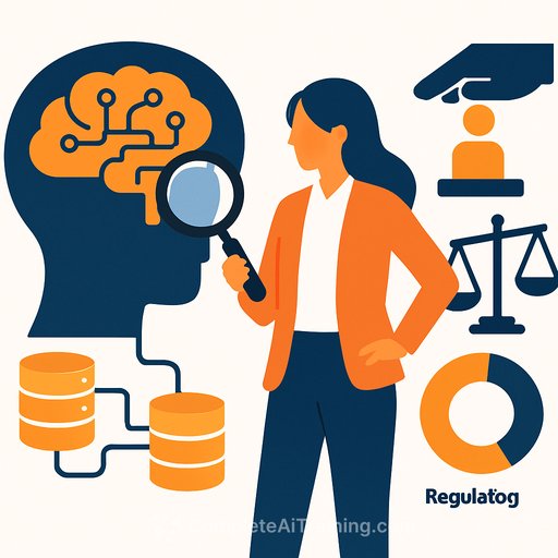 Generative AI’s Competition Challenges: Market Power, Data Control, and Regulatory Gaps