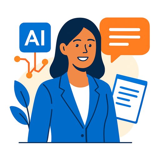 Generative AI startup Higgsfield names Amanda Coffee head of PR