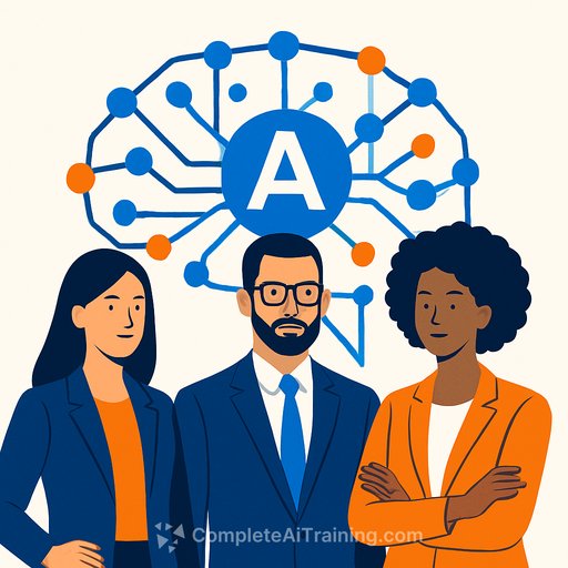 Genesis AI hires legal and operations heads from X, Tesla and Tools for Humanity