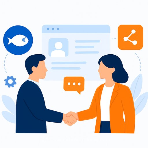 Genesys acquires Pinkfish to integrate enterprise AI tools into its contact center platform