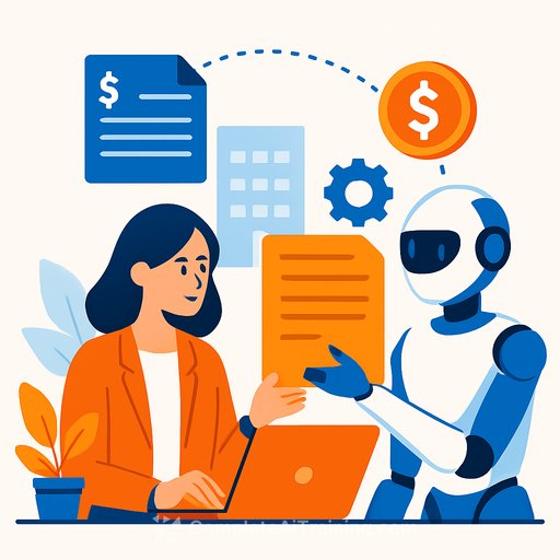 Genpact Launches AI Agentic Accounts Payable Suite to Streamline Finance Operations and Enhance Supplier Relationships