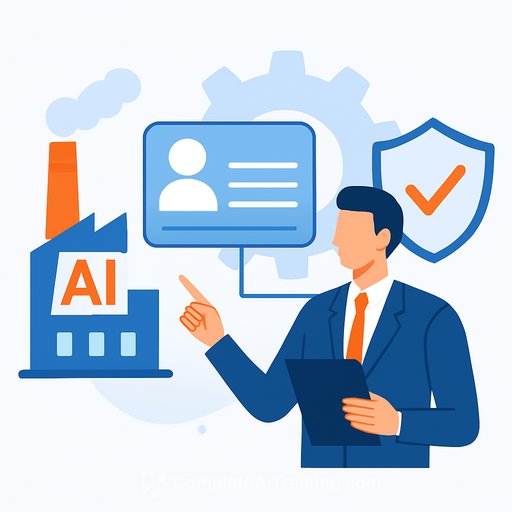 Genpact Named ISG Provider Lens 2025 Leader for Insurance Agentic AI and GCCs, Backed by an AI Gigafactory and Strong Governance