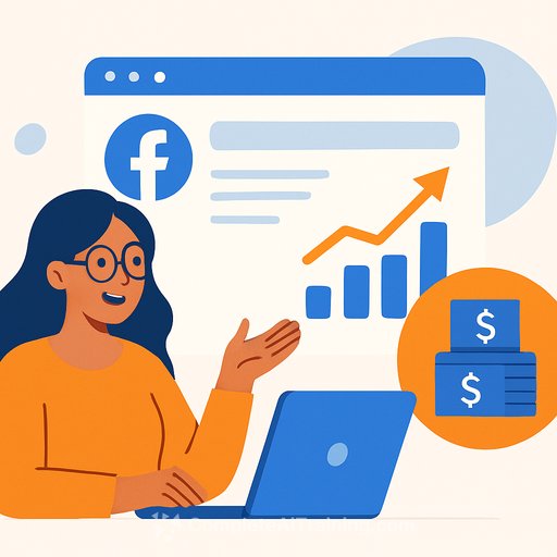 GetHookd adds tiered pricing to its AI Facebook ad generation platform for small and medium businesses