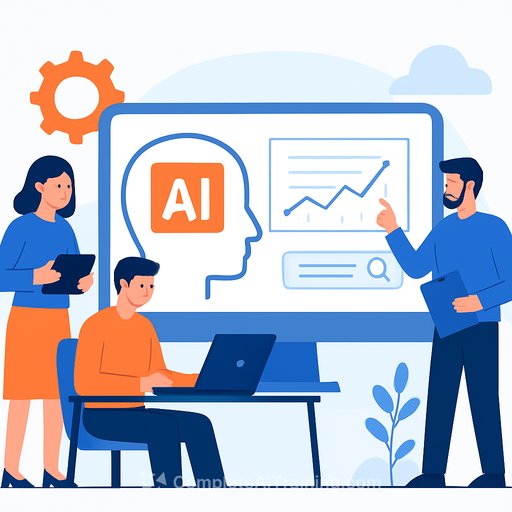 GetHookd publishes guide on AI ad research tools as marketers move toward unified campaign workflows