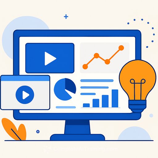 GetHookd updates competitor intelligence platform to support video ad pre-production