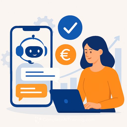 GHT Hotels automates 89% of enquiries and drives €733,000 in direct revenue with HiJiffy's AI chatbot