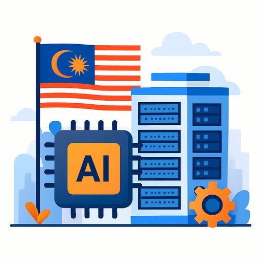 GIBO Unveils 30MW, 14,000-GPU AI Data Center to Accelerate Malaysia's Emergence as an Asia-Pacific AI Hub