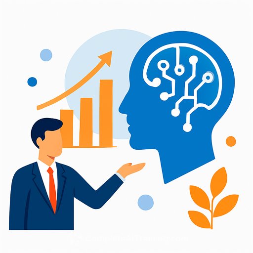 Gilbane revenue grows 13 percent to $8.7 billion as company expands artificial intelligence use