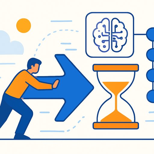 Git push isn't the finish line: fix the deployment bottleneck holding AI dev back