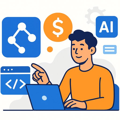 GitButler raises $17M Series A led by a16z to build version control tools for AI coding workflows