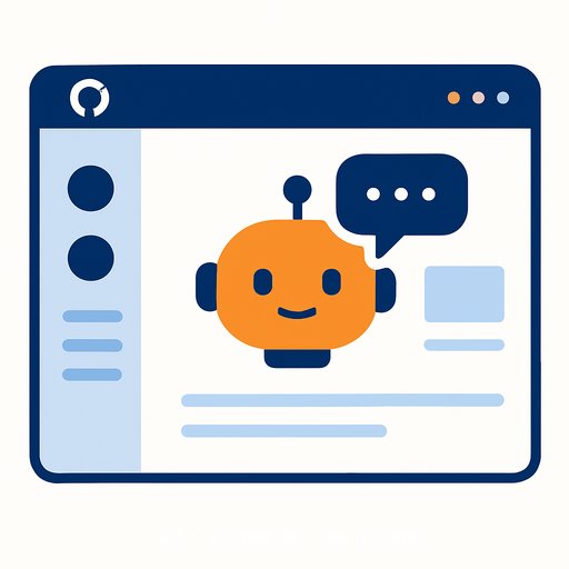 GitHub makes its agent-oriented dashboard the default for all users