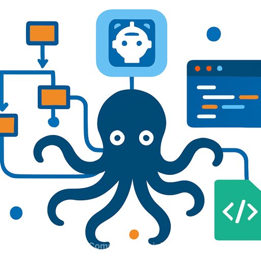 GitKraken introduces code flow framework for AI agent coordination
