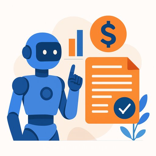 GitLaw launches AI agent to make legal documents free for startups and small businesses, raises $3M led by Jackson Square Ventures