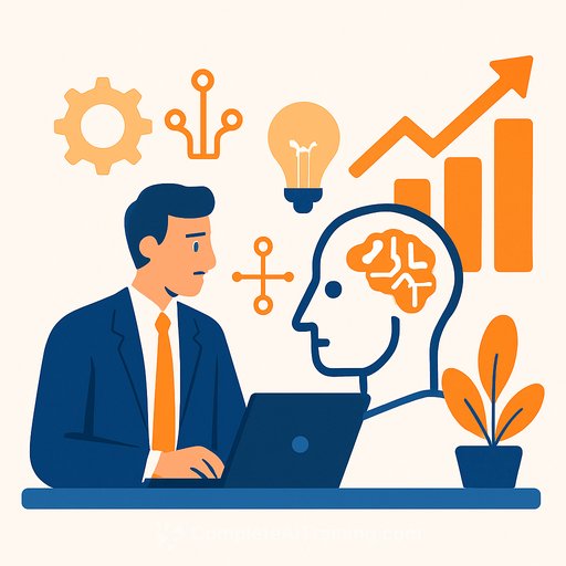 GKL bets on AI with new innovation team as profits climb