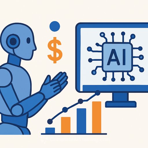 Glia and Alloy Labs release banking artificial intelligence planning kit for 2026-2027