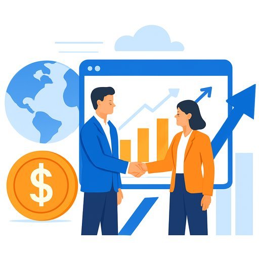 Global AI funding hits $226 billion in Q1 2026, surpassing all of 2025