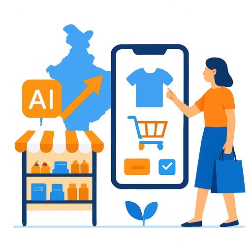 Global beauty market grows 10% as e-commerce outpaces in-store sales sixfold, NIQ report finds