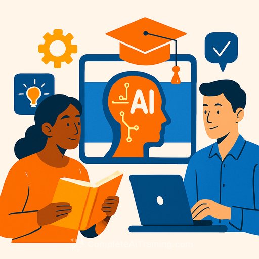 Global Study: Openness and Conscientiousness Predict Gen-AI Use in Higher Education