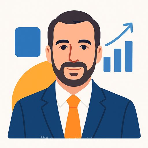 Globant appoints Fernando Matzkin as chief operating officer