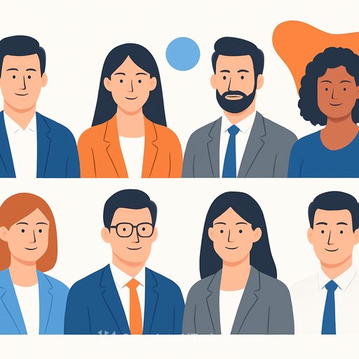 Gnani.ai hires 8 senior leaders across revenue, product and operations roles