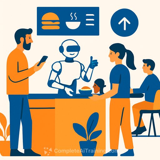 Go Deep, Not Wide: Conscious Hospitality's ops-first, AI-driven fast-casual growth in the Pacific Northwest