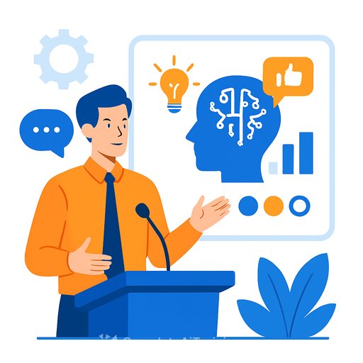 Goafest 2026 announces 13 masterclasses on AI, creators and marketing trends