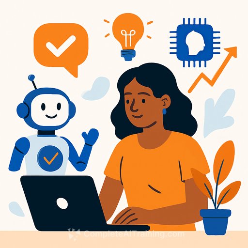 GoDaddy’s Commitment to Responsible AI and Empowering Entrepreneurs Through Innovation