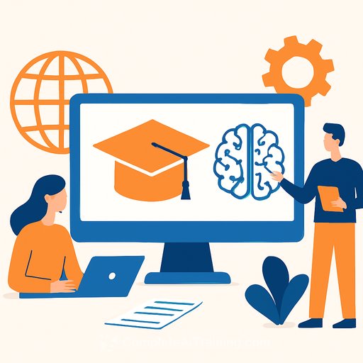 Golden Gate University launches GGU Digital to offer AI-assisted degree programs globally from 2026