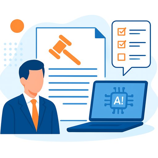 Goldman Sachs Overhauls Conduct Code, Tightening Rules on AI and Communications