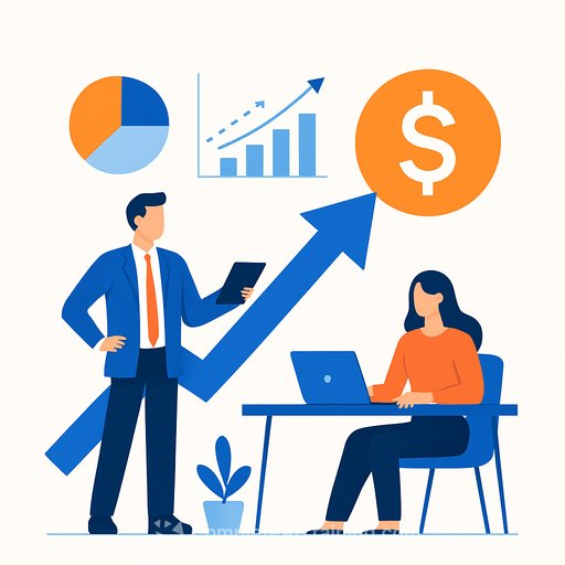 Gong study: AI moves from pilot to profit as sales teams see 77% more revenue per rep