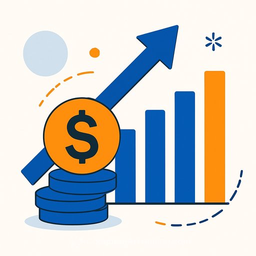 Gong surpasses $500 million in annual recurring revenue on 55% quarterly growth