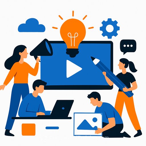 Goodbye Million-Dollar Shoots: Tiny Teams, Wild Ideas, and AI's New Ad Playbook