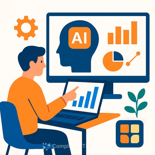 GoodData Accelerates AI-Native Analytics with Composable Insights and Key Platform Enhancements