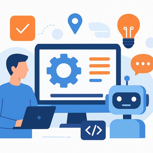 GoodData launches Agent Builder to help customers develop and manage agentic AI applications