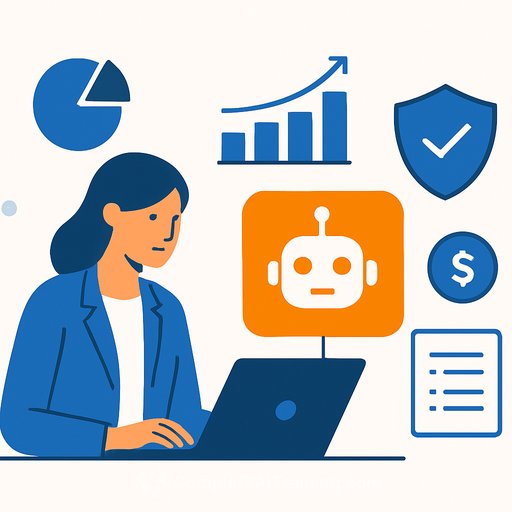 GoodData Unveils Agentic AI Platform for Financial Services with Built-In Governance