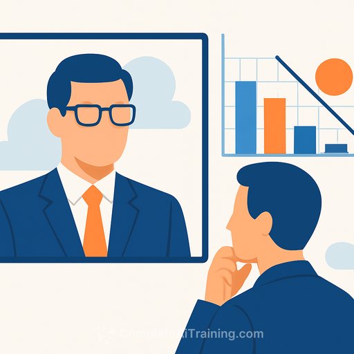 Google Cloud CEO predicts AI market reshaping within two years as economics pressure loss-making suppliers