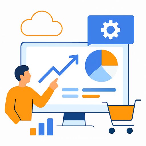 Google Cloud's agentic AI tools help CPG brands speed up marketing decisions and cut reliance on physical test markets
