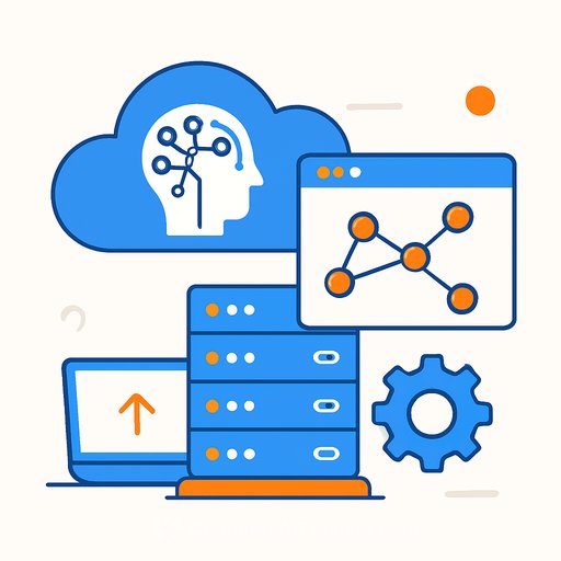 Google Cloud's Cluster Director goes GA, spinning up validated AI clusters in minutes