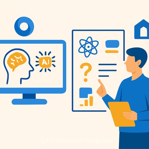 Google DeepMind and Futurehouse release AI tools that generate and refine scientific hypotheses