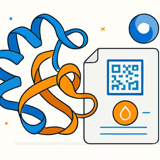 Google DeepMind introduces watermarking for AI-generated protein designs