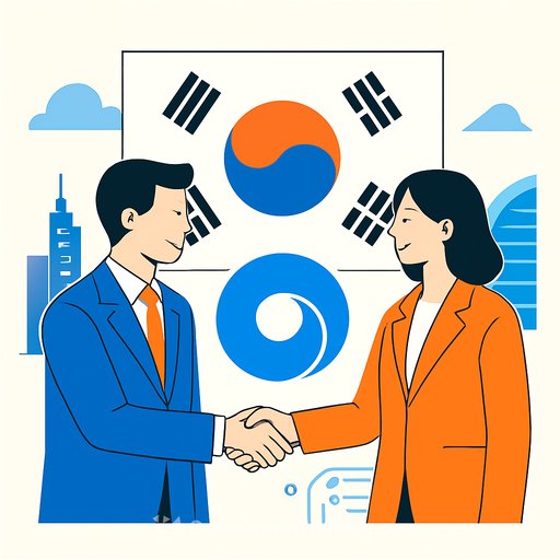 Google DeepMind signs AI partnership with South Korea, plans Seoul campus and meetings with Samsung, SK hynix and Hyundai