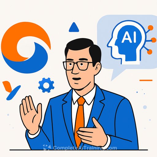 Google DeepMind VP talks Gemini safety trade-offs and the shift to agentic AI