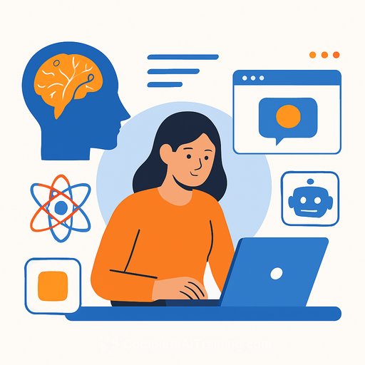 Google Developer Group Hanoi sets AI agenda with agentic systems and Gemini focus