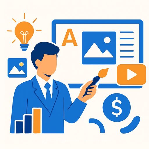 Google expands AI Mode ad formats and agentic commerce tools at Google Marketing Live